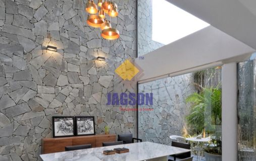 Stone Design